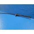 VOLVO D13 Engine Parts, Misc. thumbnail 3