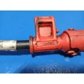 VOLVO D13 Engine Parts, Misc. thumbnail 5
