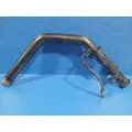 VOLVO D13 Engine Parts, Misc. thumbnail 1