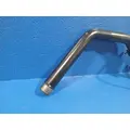 VOLVO D13 Engine Parts, Misc. thumbnail 3