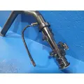 VOLVO D13 Engine Parts, Misc. thumbnail 4