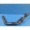 VOLVO D13 Engine Parts, Misc. thumbnail 5