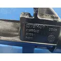 VOLVO D13 Engine Parts, Misc. thumbnail 6
