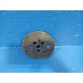 VOLVO D13 Engine Parts, Misc. thumbnail 2