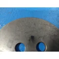 VOLVO D13 Engine Parts, Misc. thumbnail 6