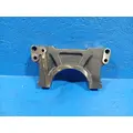 VOLVO D13 Engine Parts, Misc. thumbnail 1
