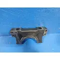 VOLVO D13 Engine Parts, Misc. thumbnail 2