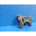 VOLVO D13 Engine Parts, Misc. thumbnail 3