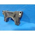 VOLVO D13 Engine Parts, Misc. thumbnail 4