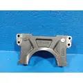 VOLVO D13 Engine Parts, Misc. thumbnail 5