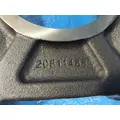 VOLVO D13 Engine Parts, Misc. thumbnail 6