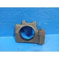 VOLVO D13 Engine Parts, Misc. thumbnail 1