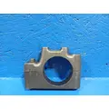 VOLVO D13 Engine Parts, Misc. thumbnail 2