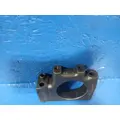 VOLVO D13 Engine Parts, Misc. thumbnail 3