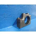 VOLVO D13 Engine Parts, Misc. thumbnail 4