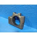 VOLVO D13 Engine Parts, Misc. thumbnail 5
