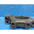 VOLVO D13 Engine Parts, Misc. thumbnail 6