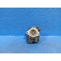 VOLVO D13 Engine Parts, Misc. thumbnail 1