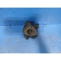 VOLVO D13 Engine Parts, Misc. thumbnail 2