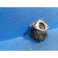 VOLVO D13 Engine Parts, Misc. thumbnail 3