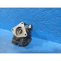 VOLVO D13 Engine Parts, Misc. thumbnail 4