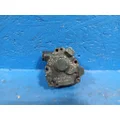 VOLVO D13 Engine Parts, Misc. thumbnail 5