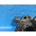 VOLVO D13 Engine Parts, Misc. thumbnail 6