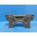 VOLVO D13 Engine Parts, Misc. thumbnail 1