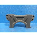 VOLVO D13 Engine Parts, Misc. thumbnail 2