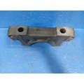 VOLVO D13 Engine Parts, Misc. thumbnail 3