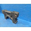 VOLVO D13 Engine Parts, Misc. thumbnail 4