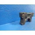 VOLVO D13 Engine Parts, Misc. thumbnail 5