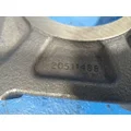 VOLVO D13 Engine Parts, Misc. thumbnail 6
