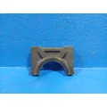 VOLVO D13 Engine Parts, Misc. thumbnail 1