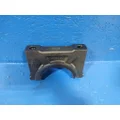 VOLVO D13 Engine Parts, Misc. thumbnail 2
