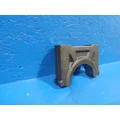 VOLVO D13 Engine Parts, Misc. thumbnail 3