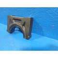 VOLVO D13 Engine Parts, Misc. thumbnail 4