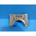 VOLVO D13 Engine Parts, Misc. thumbnail 5
