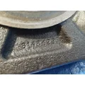 VOLVO D13 Engine Parts, Misc. thumbnail 6
