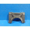 VOLVO D13 Engine Parts, Misc. thumbnail 1