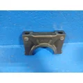 VOLVO D13 Engine Parts, Misc. thumbnail 2