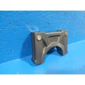 VOLVO D13 Engine Parts, Misc. thumbnail 3