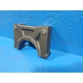 VOLVO D13 Engine Parts, Misc. thumbnail 4
