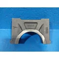 VOLVO D13 Engine Parts, Misc. thumbnail 5