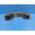 VOLVO D13 Engine Parts, Misc. thumbnail 6