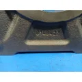 VOLVO D13 Engine Parts, Misc. thumbnail 7