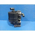 VOLVO D13 Engine Parts, Misc. thumbnail 1
