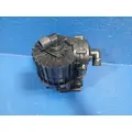 VOLVO D13 Engine Parts, Misc. thumbnail 2
