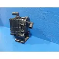 VOLVO D13 Engine Parts, Misc. thumbnail 3