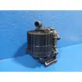 VOLVO D13 Engine Parts, Misc. thumbnail 4